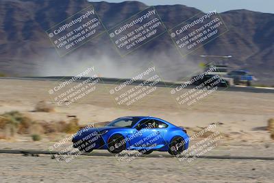 media/Apr-24-2022-Club Racer Events (Sun) [[9d56a211bd]]/Intermediate Advanced Group (Yellow)/Session 1/Back Straight Speed Shots/